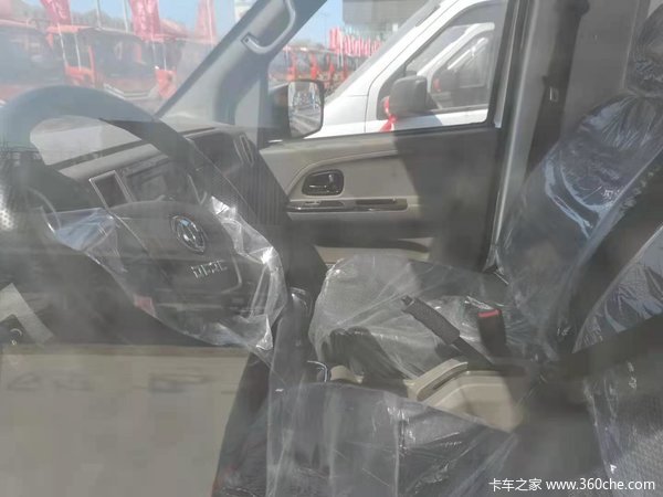 СW18ػˮлȴ ߴ0.2