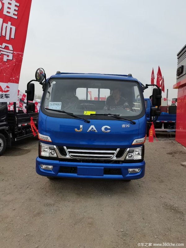 ϲϲᰮV6-D25Ű峵