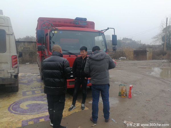 �Ż�1�� �人�п�����K6ƽ�����䳵���ȴ�����