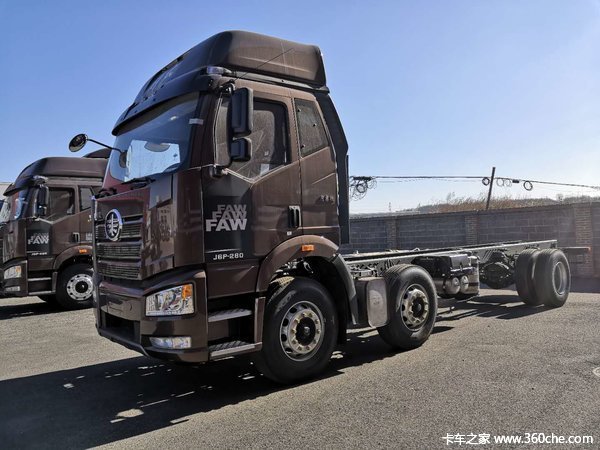 惠华丹东 五一特价21新款载货车 零利率