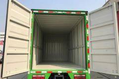 康铃J3国六， 品味不凡， 品质追求 !