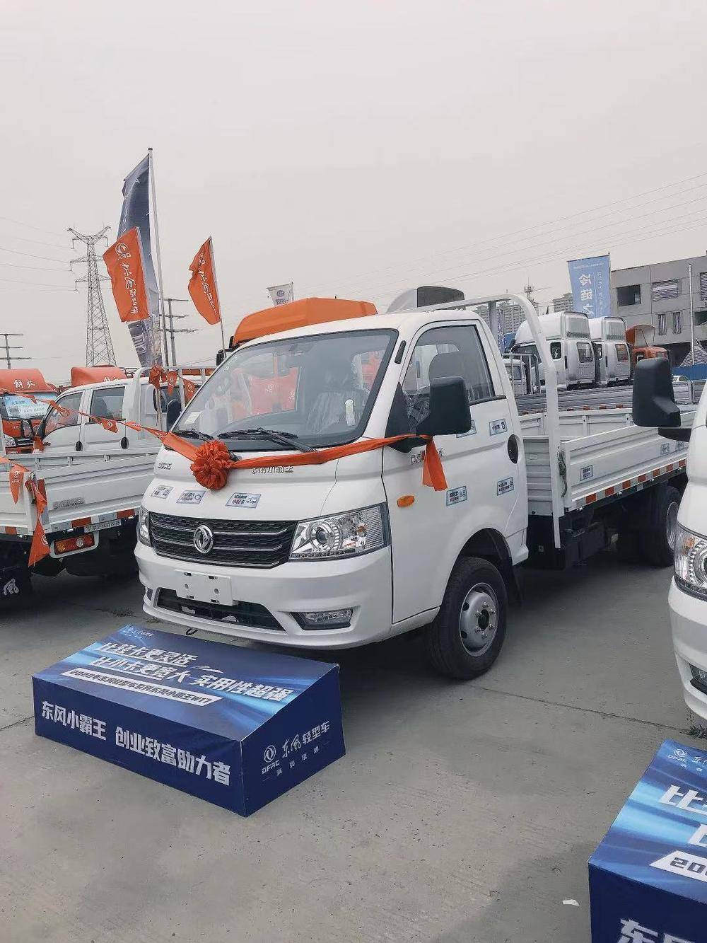 ���ϼ��������������޹�˾