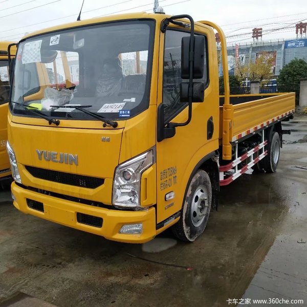 ����Cϵ�ػ����Ϻ����ȴ����� �����ߴ�0.3��