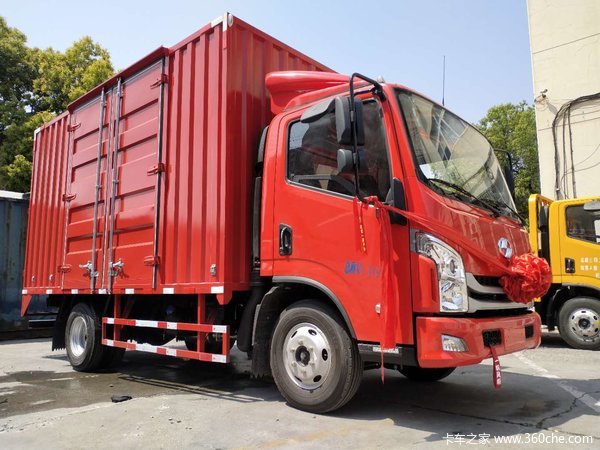 ����Cϵ�ػ����Ϻ����ȴ����� �����ߴ�0.3��