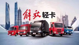 ���ൺơ�� ������Ῠ ������һ�� ����ơ����Ѻ�