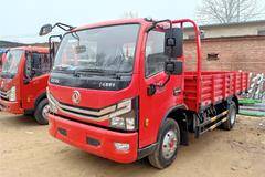 迎五一大酬宾，购东风多利卡送终身保养（含机油，机滤，工时费）