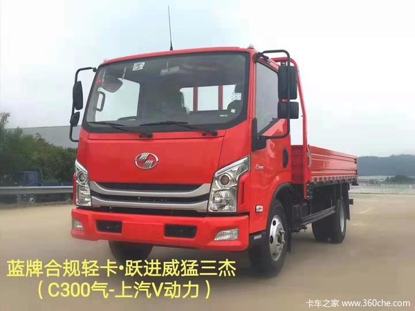 ����ʵҵԾ�������Ῠ�Ż�0.4��8.6������