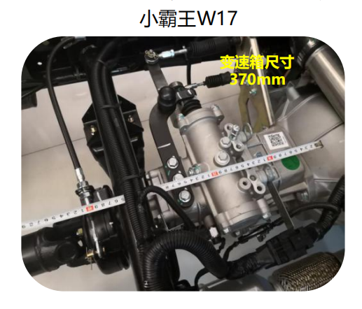 一款质量可靠驾乘舒适性价比更高的微卡一定是您运输生涯中的得力干将