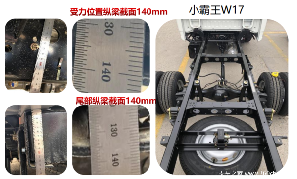 一款质量可靠驾乘舒适性价比更高的微卡一定是您运输生涯中的得力干将
