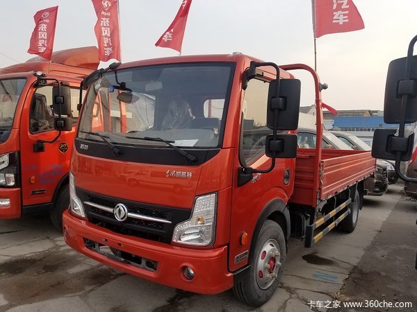 Ż1 пK6-N(ԭN300)ػȴ