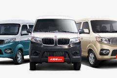 从“小舍得”里悟出的道理：有舍也有得！