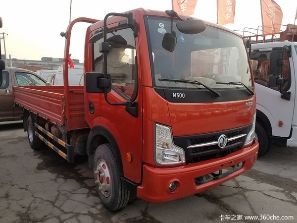 Ż1 пK6-N(ԭN300)ػȴ