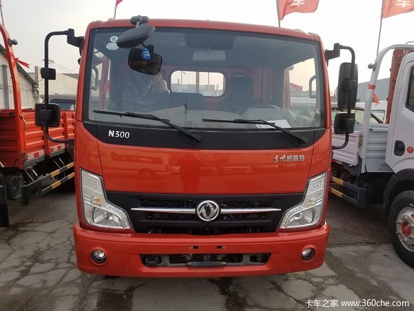 Ż1 пK6-N(ԭN300)ػȴ