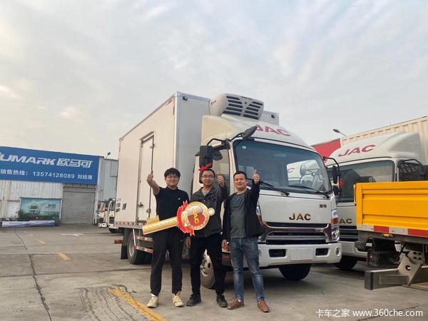 ��л�������ʴ���֧�֣�ף��˾ǰ���ƽ���