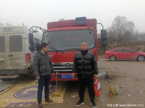 �Ż�1�� �人�п�����K7���ϳ����ȴ�����
