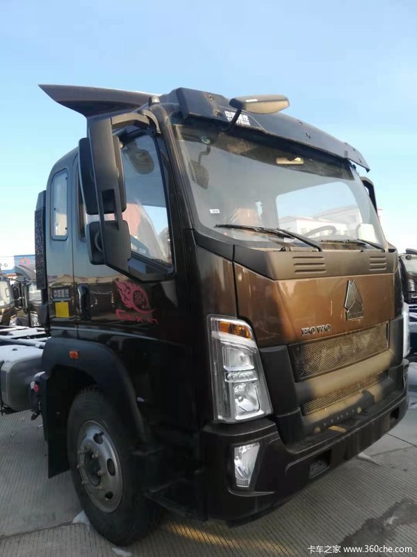 G5Xػľ˹лȴ ߴ1