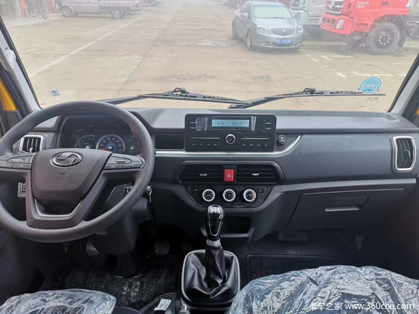 S80 СĳͣῨ