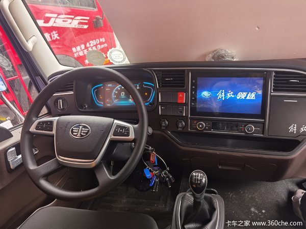 ;ػ챼Իȴ ߴ1