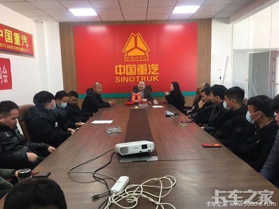 ��������������ó�����޹�˾