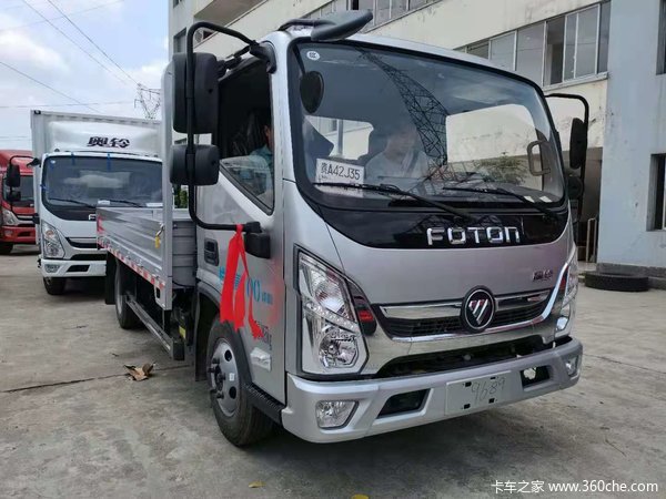 �������ϰ�ϲ�������� ������¡ ��ҵ����