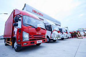 ��ݸ��˳���������۷������޹�˾