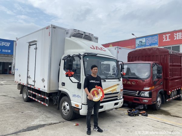 ��л�����������޹�˾����֧�֣�ף��˾����˳��˳ˮ���󼪴�����