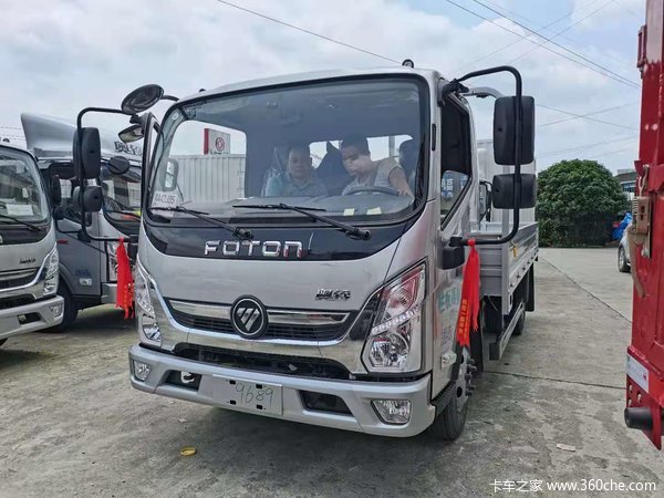 �������ϰ�ϲ�������� ������¡ ��ҵ����