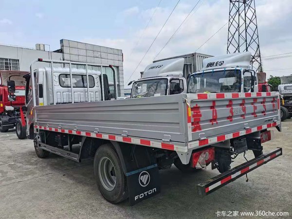 �������ϰ�ϲ�������� ������¡ ��ҵ����