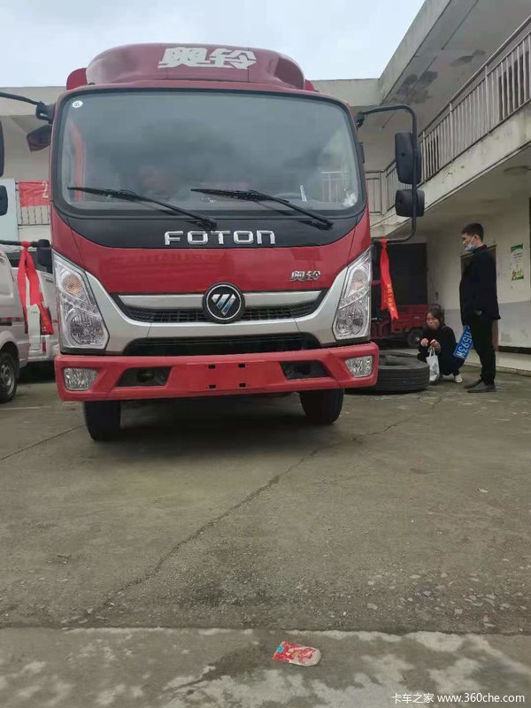 ��ϲ���ϰ�ϲ�������� ����һ�� һ·ƽ��