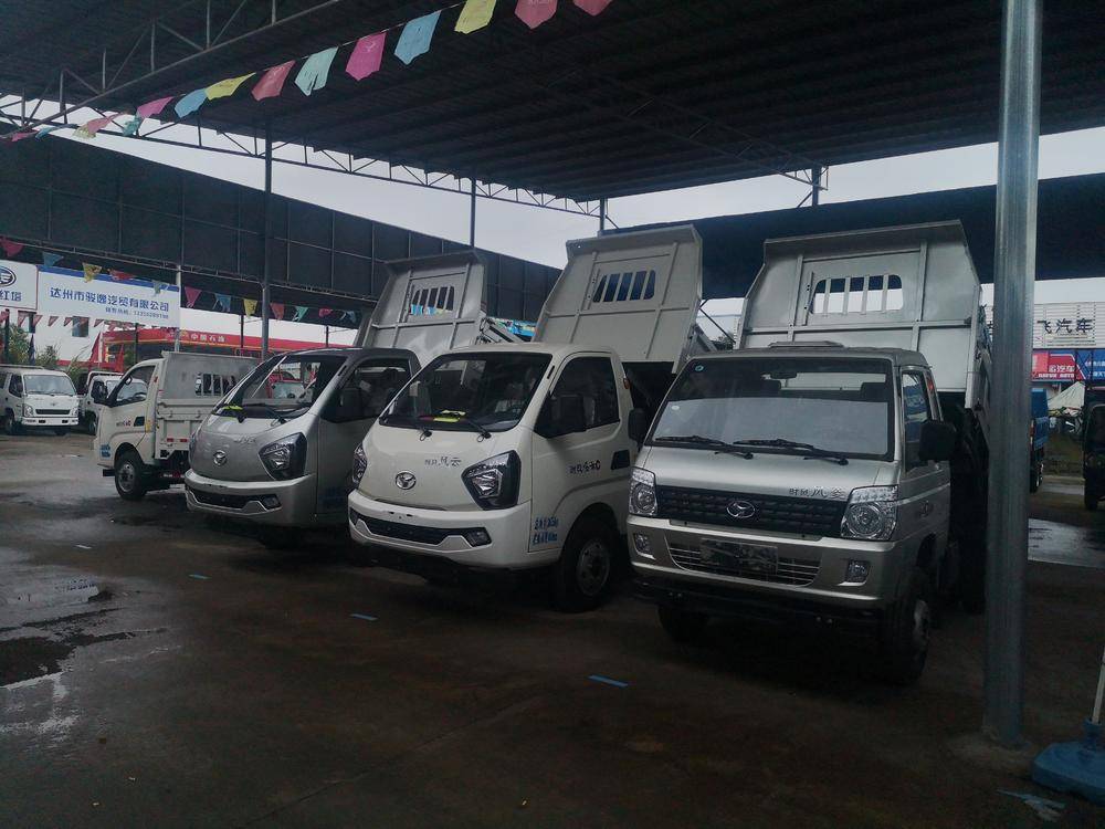 ���ݽ�Դũ�����޹�˾