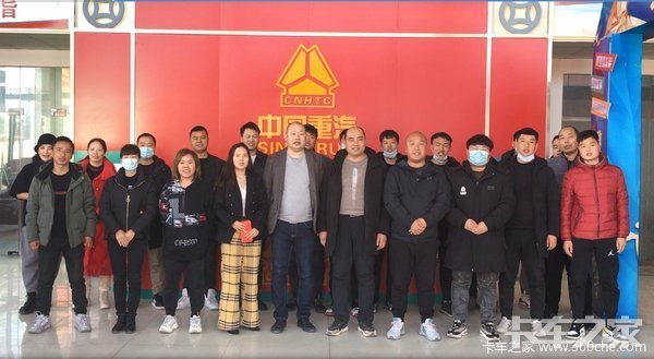 ��������������ó�����޹�˾