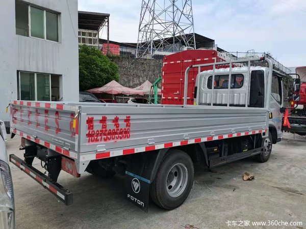 �������ϰ�ϲ�������� ������¡ ��ҵ����