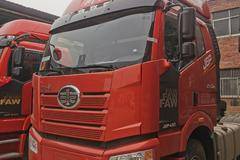 稀缺资源！价格爆爆爆！真低啊！质惠版13L500马力！