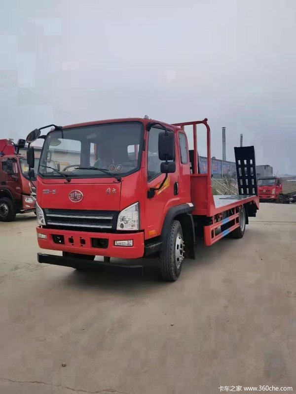 �Ż�0.8�� �����л�V�ػ������ȴ�����