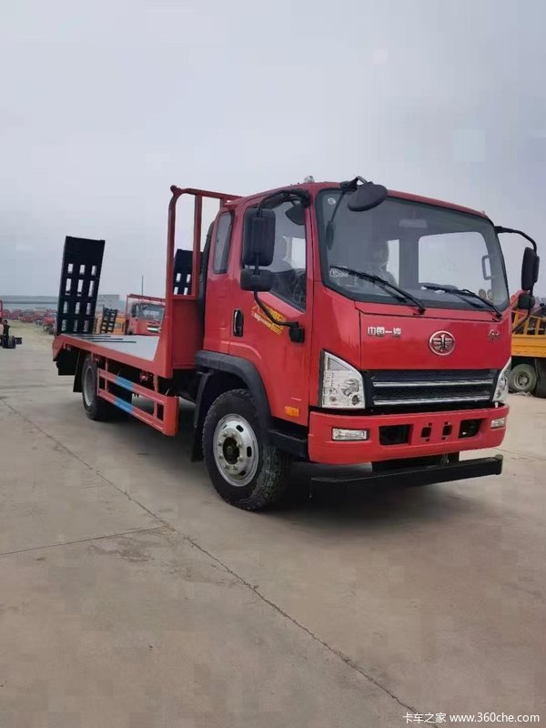 �Ż�0.8�� �����л�V�ػ������ȴ�����