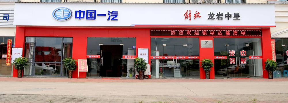 �����������������۷������޹�˾