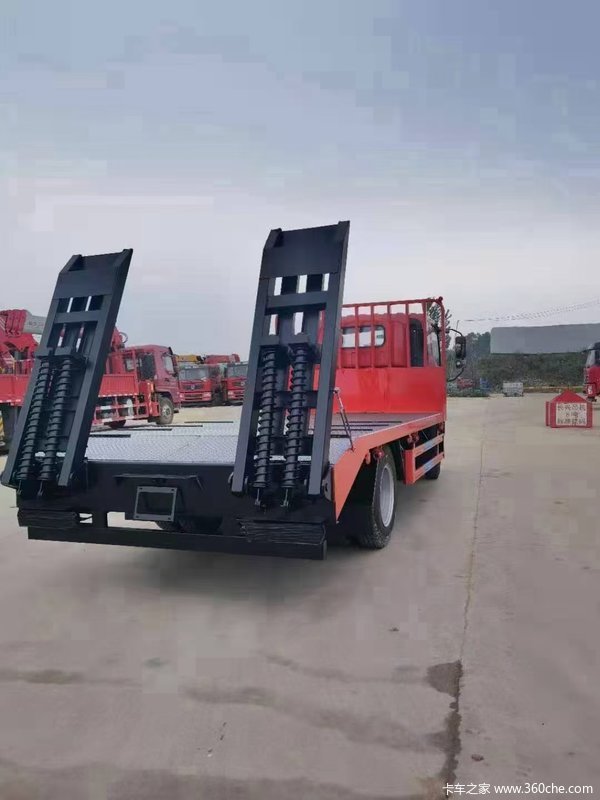 �Ż�0.8�� �����л�V�ػ������ȴ�����