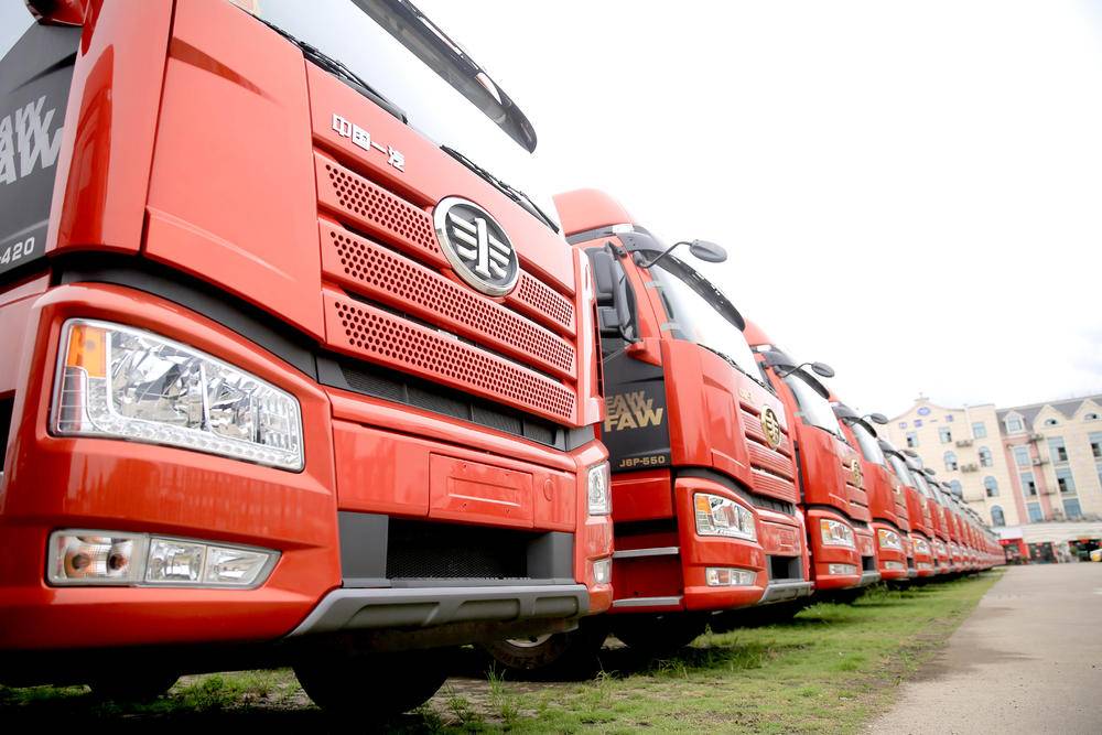 �����������������۷������޹�˾