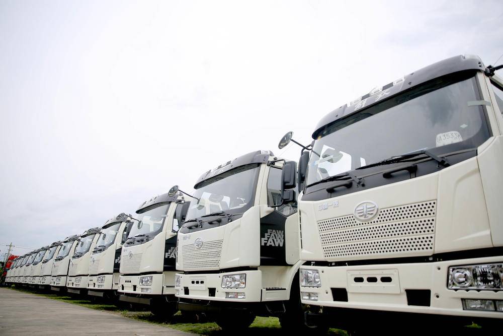 �����������������۷������޹�˾