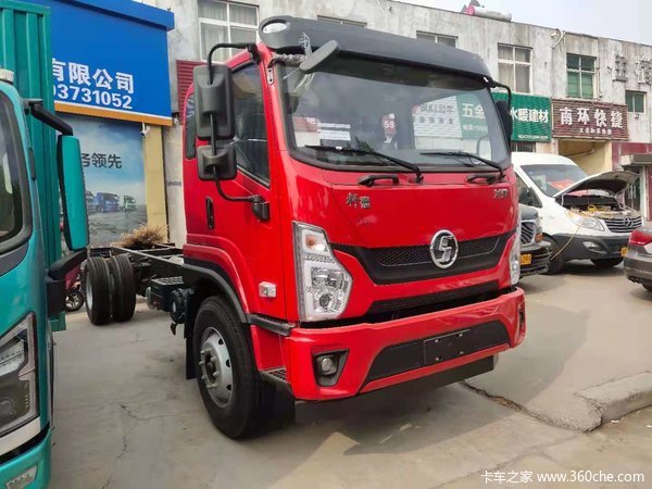 6.8񷢶200