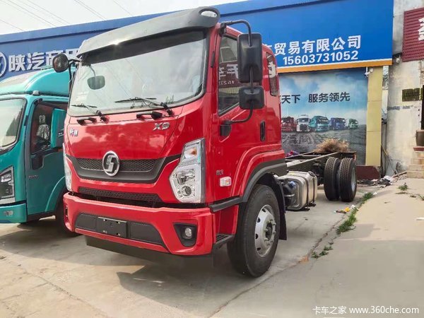 6.8񷢶200