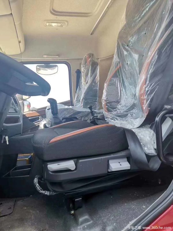 �Ż�0.5�� �İ��ó�������6�ػ������ȴ�����