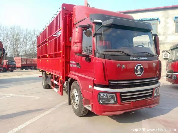 �Ż�0.5�� �İ��ó�������6�ػ������ȴ�����