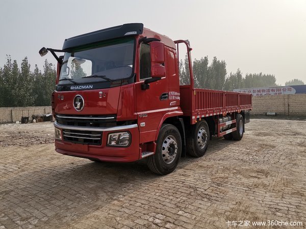 �Ż�0.5�� �İ��ó�������6�ػ������ȴ�����