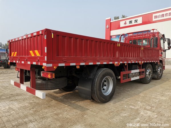 �Ż�0.5�� �İ��ó�������6�ػ������ȴ�����