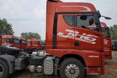 480JH6潍柴发动机，平地板驾驶室，优惠促销......