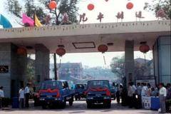 庆铃五十铃轻卡是三代卡车人的心头好？听听吴襚禧怎么说