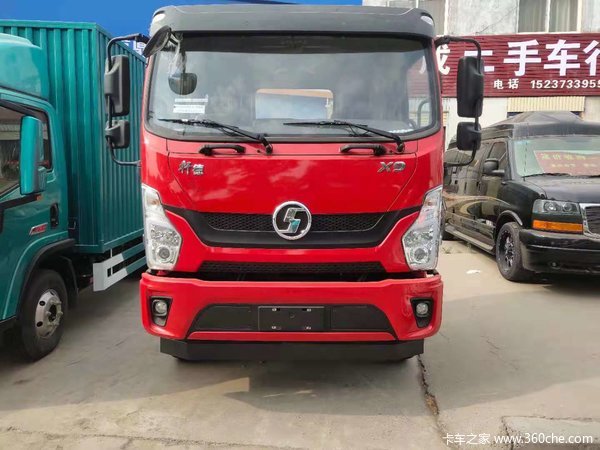 6.8񷢶200