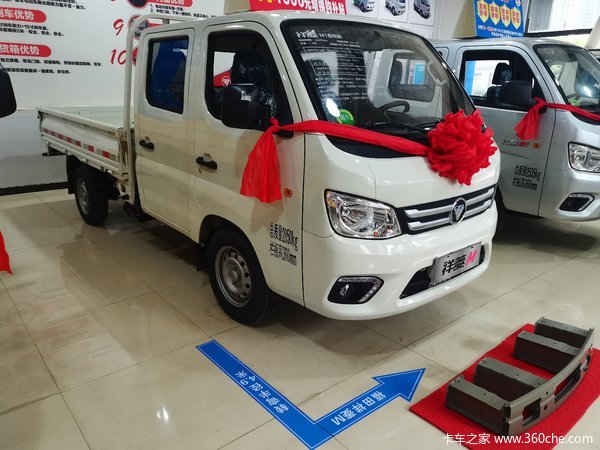 ����M1�ػ��������л��ȴ����� �����ߴ�0.3��