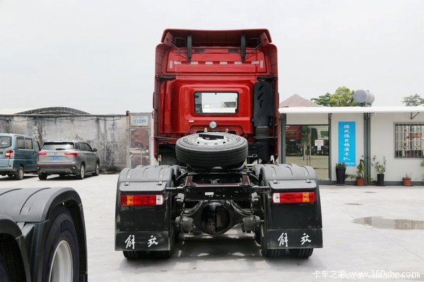 JH6ǣʱ Ż0.5